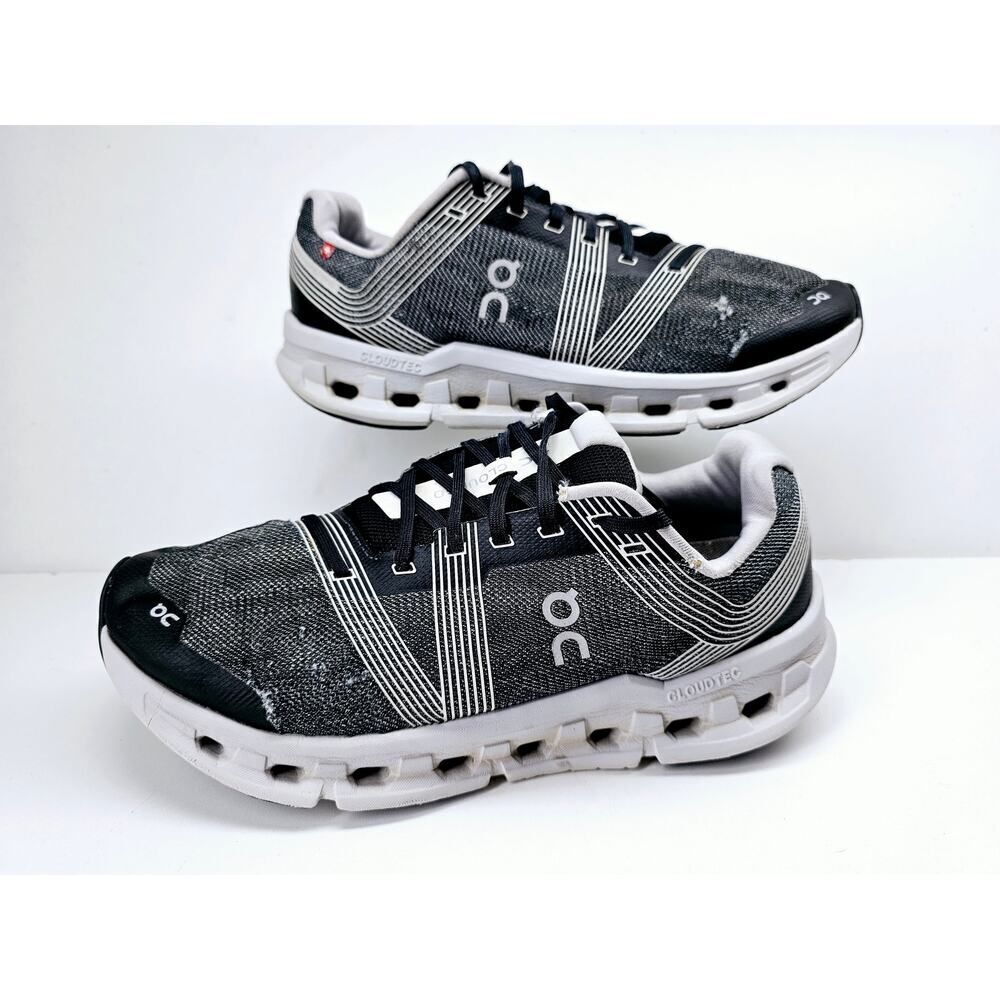 Oncloud Men 11 Comfy footwear
